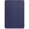 Чохол до планшета BeCover Smart Case Xiaomi Pad 8 / 8 Pro 11.2" Deep Blue (714581)