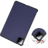 Чохол до планшета BeCover Smart Case Xiaomi Pad 8 / 8 Pro 11.2" Deep Blue (714581)