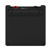 Батарея LiFePo4 Delux LFB 51,2V 100A (90020408)