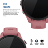 Плівка захисна Armorstandart Matte hydrogel Garmin Forerunner 255S 6 pcs (ARM92013)