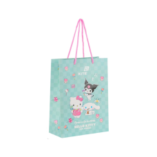 Подарунковий пакет Kite Hello Kitty 18 х 24 см (HK26-265)