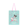 Подарунковий пакет Kite Hello Kitty 18 х 24 см (HK26-265)