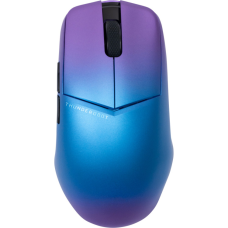 Мишка Thunderobot MLX Dual-Mode Blue (6932066320669)