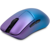 Мишка Thunderobot MLX Dual-Mode Blue (6932066320669)