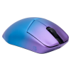 Мишка Thunderobot MLX Dual-Mode Blue (6932066320669)