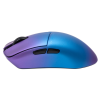 Мишка Thunderobot MLX Dual-Mode Blue (6932066320669)