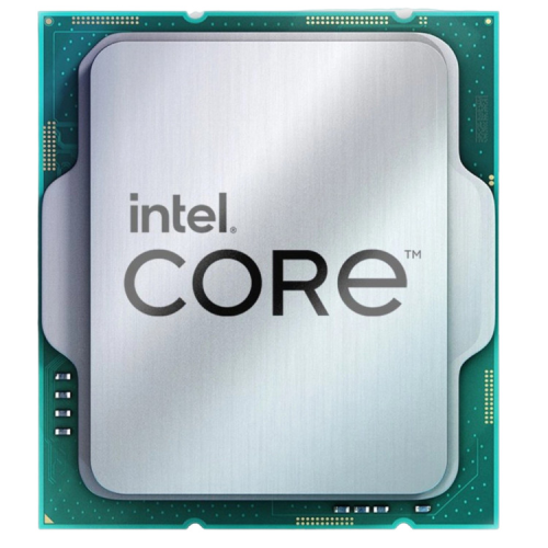 Процесор INTEL Core™ i3 14100F (CM8071505092207)