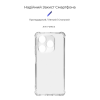 Чохол до мобільного телефона Armorstandart Air Force Infinix Smart 8 Plus Camera cover Transparent (ARM73909)