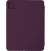 Чохол до планшета Armorstandart Smart Fold Pen Xiaomi Pad 7 / 7 Pro Plum (ARM82424)