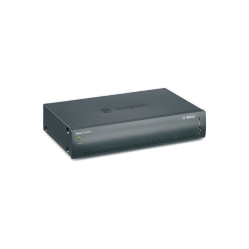 Підсилювач Bosch 120 Вт (PLE-1P120-EU)