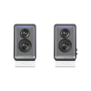 Акустична система Edifier QR65 Black (QR65Black)