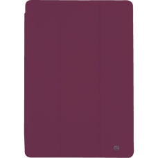 Чохол до планшета Armorstandart Smart Fold Pen Samsung Galaxy Tab S10 FE+ Plum (ARM85559)
