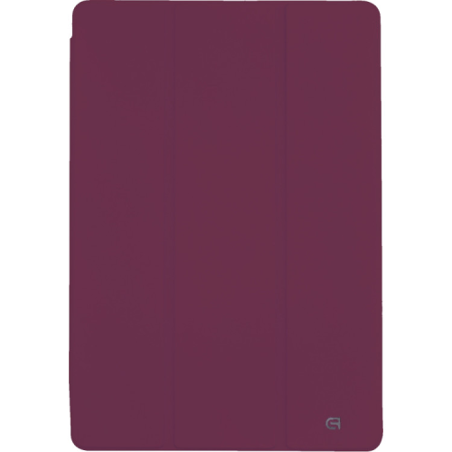 Чохол до планшета Armorstandart Smart Fold Pen Samsung Galaxy Tab S10 FE+ Plum (ARM85559)