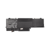 Аккумулятор для ноутбука PowerPlant ASUS VivoBook U38N (C23-UX32) 7.4V 6250mAh (NB430666)
