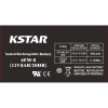Батарея до ДБЖ Kstar 12V 8Ah (6-FM-8)