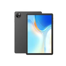 Планшет Oscal Pad 90 10.92" 8/128GB 4G Space Grey (Pad 90 8/128GB 4G Space Grey)