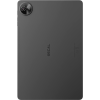 Планшет Oscal Pad 90 10.92" 8/128GB 4G Space Grey (Pad 90 8/128GB 4G Space Grey)