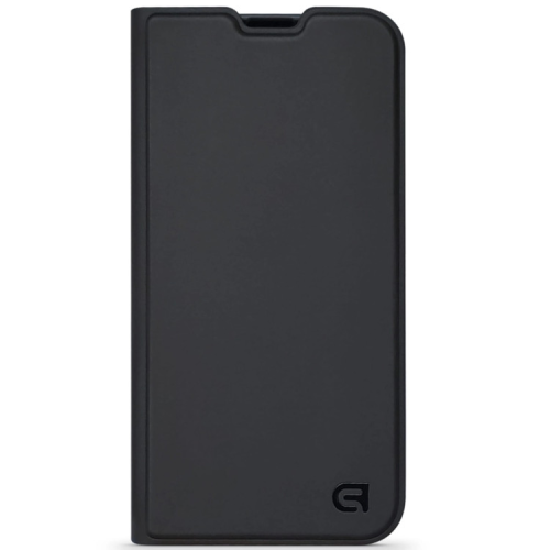 Чохол до мобільного телефона Armorstandart OneFold Case Motorola Edge 70 5G Black (ARM89722)