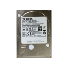 Жесткий диск для ноутбука 2.5" 200GB Toshiba (MQ01AAD020C)