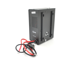 Источник бесперебойного питания Europower EPWM-MPS-1500/24