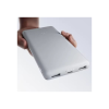 Батарея універсальна Xiaomi 10000mAh 22.5W Lite White (BHR9350GL)
