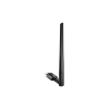 Мережева карта Wi-Fi Cudy WU1400