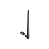 Мережева карта Wi-Fi Cudy WU1400