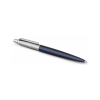 Ручка кулькова Parker JOTTER 17 Royal Blue CT BP (16 332)