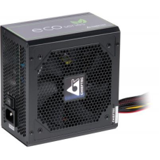 Блок живлення Chieftec 600W (GPE-600S)