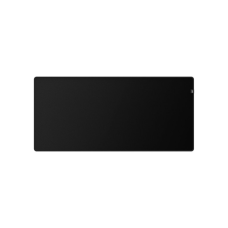 Коврик для мышки HyperX Pulsefire Mat XL Black (4Z7X5AA)
