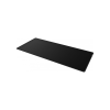 Коврик для мышки HyperX Pulsefire Mat XL Black (4Z7X5AA)
