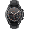 Смарт-годинник Havit HV-M9030 PRO IP68 Bluetooth Call Black (HV-M9030 PRO Black)