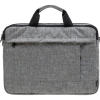 Сумка для ноутбука Vinga 15-16" NB1600 melange gray (NB1600GY)