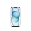 Мобільний телефон Apple iPhone 15 256Gb Blue (REF B) BREEZY (2BMTP93)