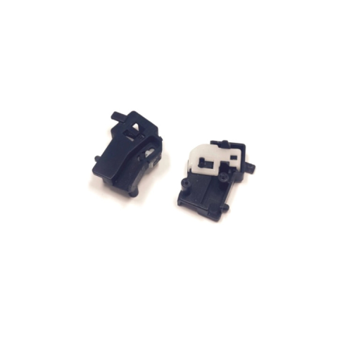 Запчастина AHK Samsung ML2160/Ph 3020, JC61-04432A Gear guide (70263403)