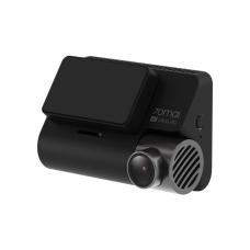 Видеорегистратор Xiaomi 70mai Dash Cam 4K A810 (1021345)