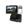 Відеореєстратор Xiaomi 70mai Dash Cam 4K A810 (1021345)