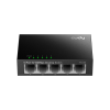 Коммутатор сетевой Cudy FS105
