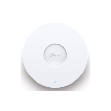Точка доступа Wi-Fi TP-Link EAP670