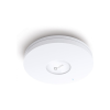 Точка доступа Wi-Fi TP-Link EAP670