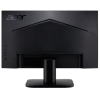 Монітор Acer KA242YGbi (UM.QX2EE.G01)