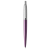 Ручка кулькова Parker JOTTER 17 Victoria Violet CT BP блістер (16 736)