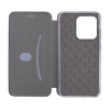 Чохол до мобільного телефона BeCover Exclusive Motorola Moto G15 / G15 Power Deep Blue (713514)