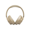 Навушники JBL Tune 780 NC Beige (JBLT780NCBEG)