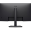 Монітор Dell E2726HS (210-BTPZ)