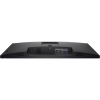 Монітор Dell E2726HS (210-BTPZ)