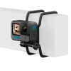 Аксесуар до екшн-камер GoPro Flexible Grip Mount (AGRTM-002)
