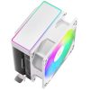 Кулер до процесора OCYPUS GAMMA-A20-WH1AAWN00F-GL