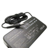 Блок питания к ноутбуку ASUS 180W 19.5V, 9.23A, разъем 5.5/2.5, F Slim-корпус (ADP-180MB)