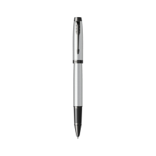 Роллер Parker IM 17 Achromatic Grey BT  RB (22 822)